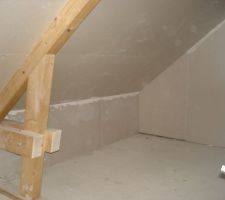 Chambre2