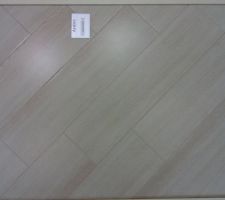 Choix carrelage salon/cuisine/entr&eacute;e