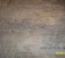 En voil&agrave; une autre