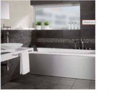 Salle d'eau - choix du carrelage