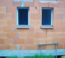 D'ici les photos WC et SDB