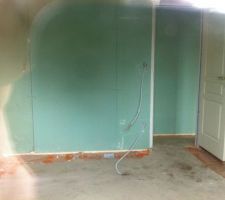 3éme chambre