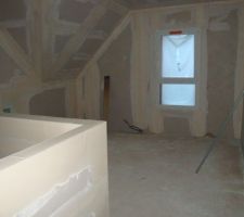 Mezzanine
