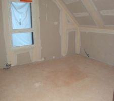 Chambre 2