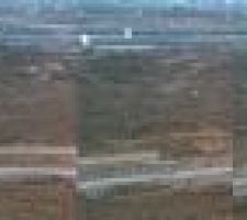 Panorama du lotissement