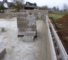 Détail du chaînage horizontal du 4èmé rahttp://www.forumconstruire.com/photos/add_comment.php#ng