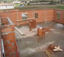 Autre vue de l'interieur