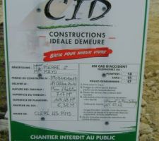 C'est un vrai bonheur!