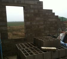 Dernier &eacute;tage