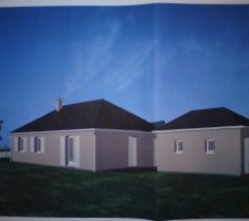 Le projet final
