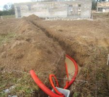 On a tjs un peu d'eau!!