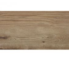 Le parquet qui sera dans la chambre de ma fille,super joli et fait très "vrai".Il reste à acheter celui de la chambre de mon fils.