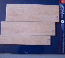 Carrelage imitation parquet pour pieces e vies