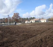 1&egrave;re vue t&eacute;moin