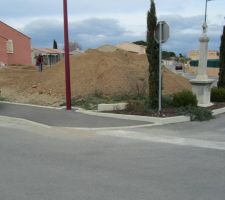 Fondations1