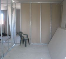 Chambre n° 3