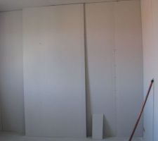 Chambre n°1