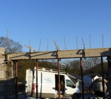 Le gars a rempli tout &ccedil;a &agrave; la main !!