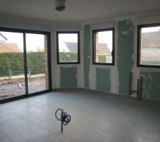 "enl&eacute;vement des plastiques de protection et des &eacute;tiquettes aux fen&ecirc;tres