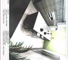 Ma cuisine ...;1 ans