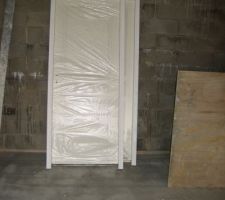 Portes