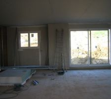 Salle a manger   cuisine
