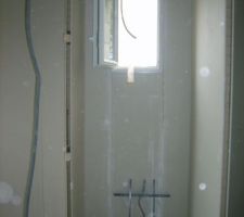 Les wc