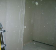 2&egrave;me chambre