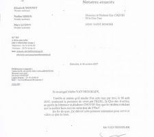 PCMI9