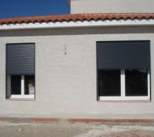Facade G10