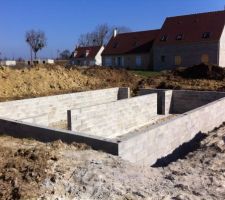 Monter il y a 5 jour,doucement mais s&ucirc;rement,vivement la prochaine etape