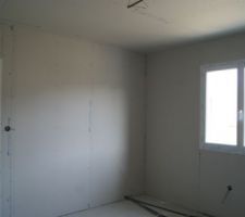 Notre suite