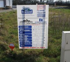 1&egrave;re &eacute;tape....