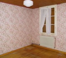Future chambre de T.