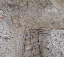 Je suis pas s&ucirc;r que ce soit tr&egrave;s efficace