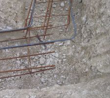 Super pour soutenir les angles :(