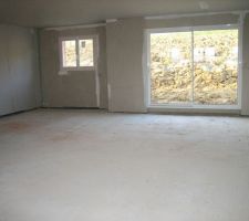 Salle a manger   cuisine