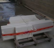 11/03/2011 : appuis de fen&ecirc;tre