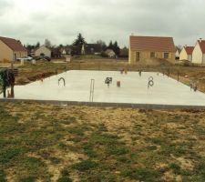 Dalle seche