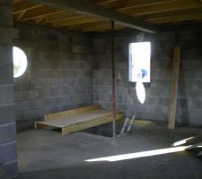 Etage