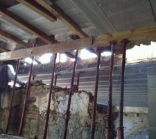 Vu de l'autre coté.