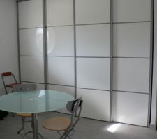Entrée