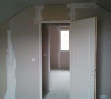 Etage