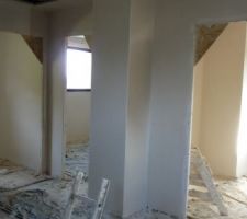 Etage
