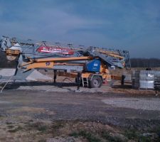 Grue
