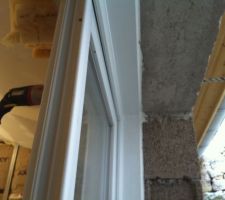 Qui c'est qui a la plus grosse ? (sortie electrique pour le BSO)