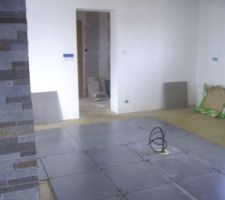 C&ocirc;t&eacute; cuisine