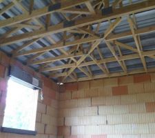 1er etage