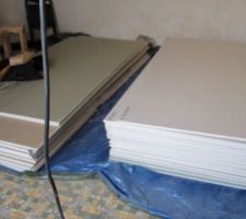 Et encore la il manque 50 plaque -_-