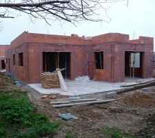 &eacute;l&eacute;vation &eacute;tage